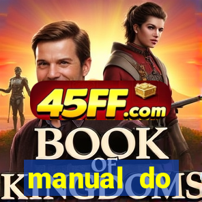 manual do necromante pdf
